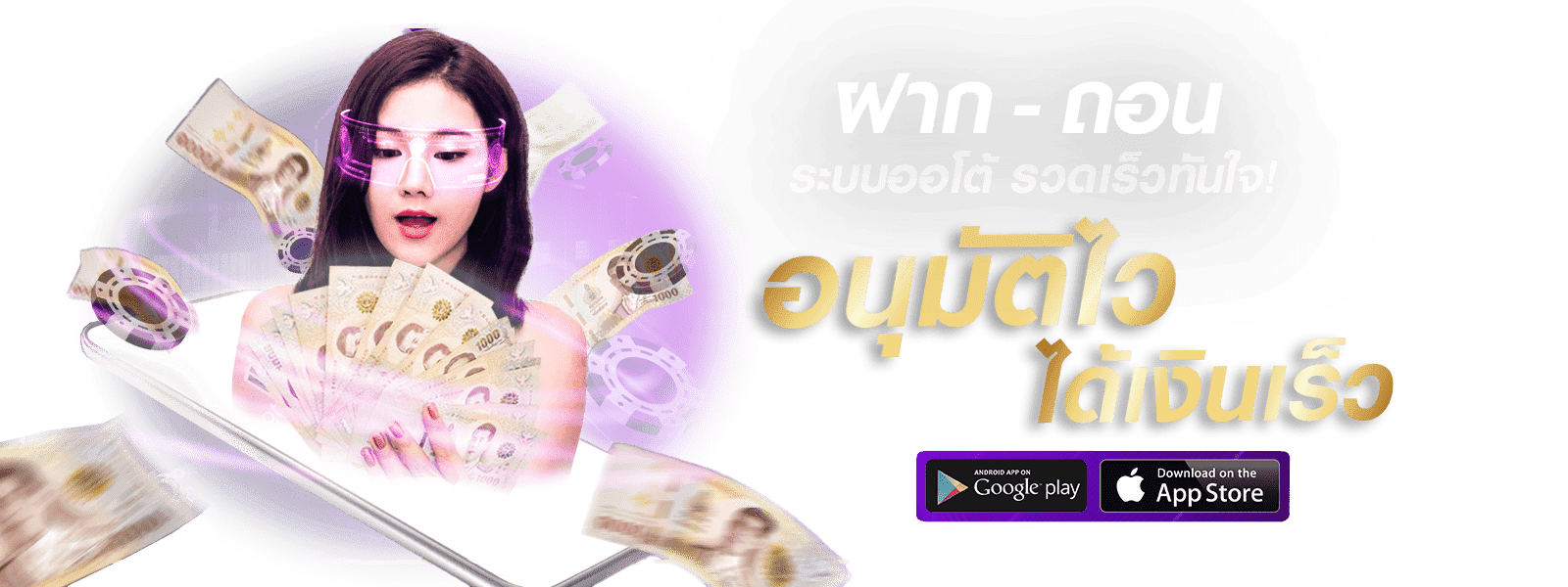 https://i.cms88.live/images/2026/02/10/e7ce7958d848921a47fcee7466b16dc5.png