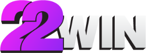22win พนันออนไลน์ครบวงจร เดิมพันที่นี่มีแต่ชนะกับชนะ